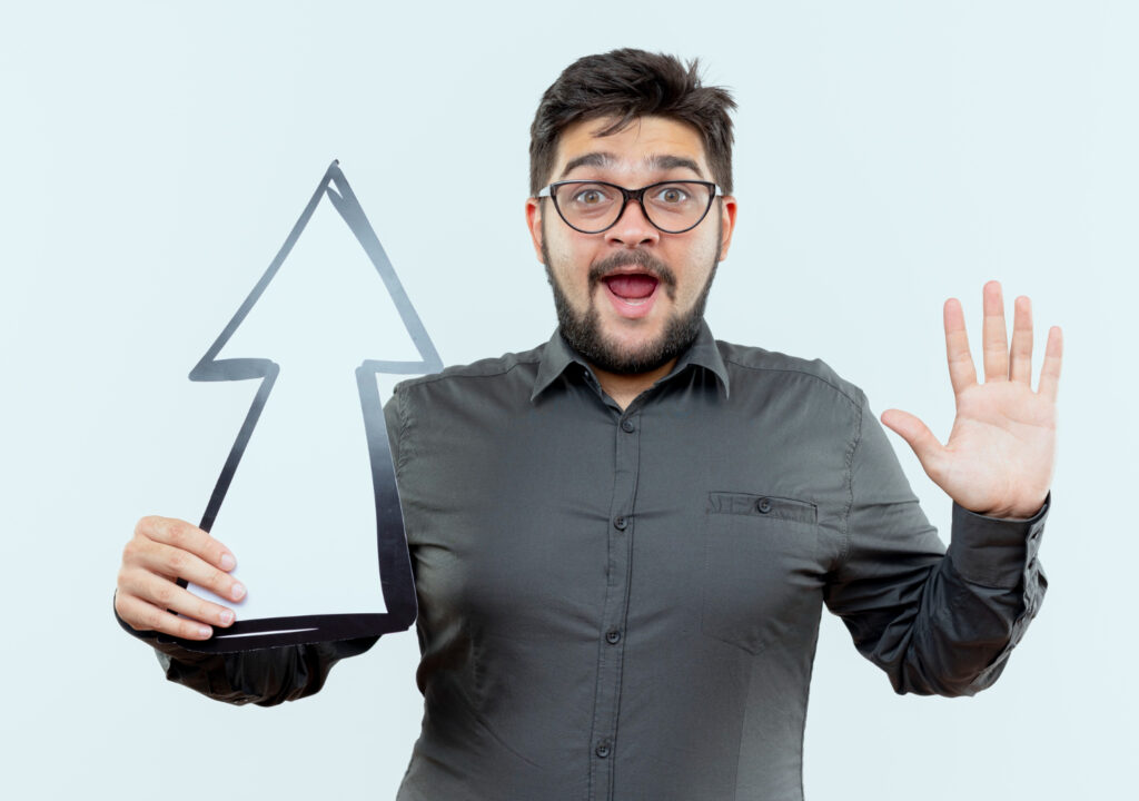 JD Vance’s Net Worth Growth Over the Years