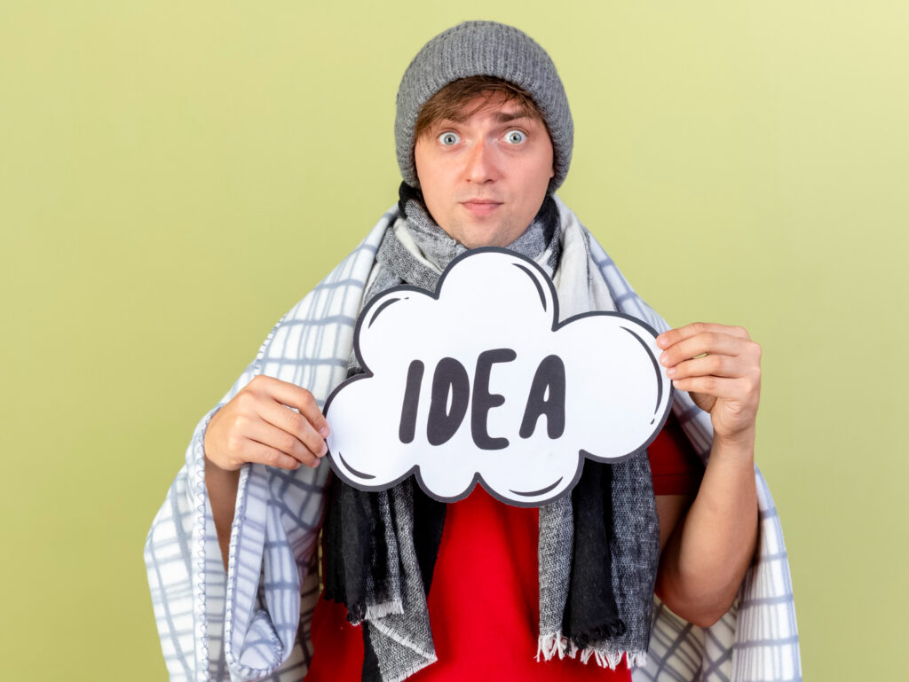 How DreamWithJeff com Inspires Creativity