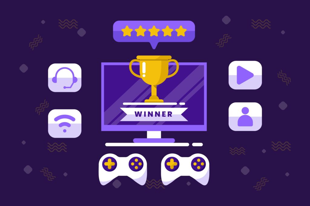 Top Categories in Unblocked Games G+