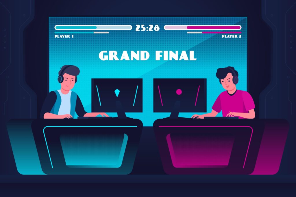 Tips for Making the Most Out of SFM Compile Club