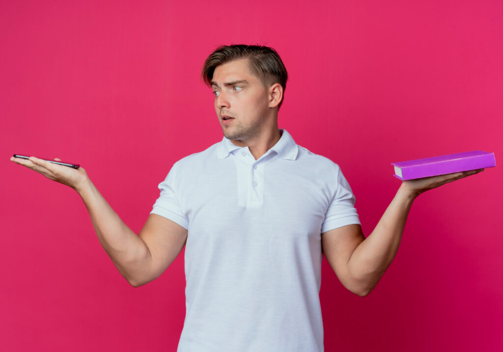 What Is the Winqizmorzqux Product?