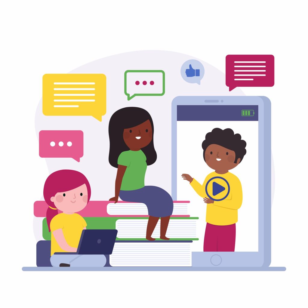 Lessons We Can Learn from Afiyu Kent