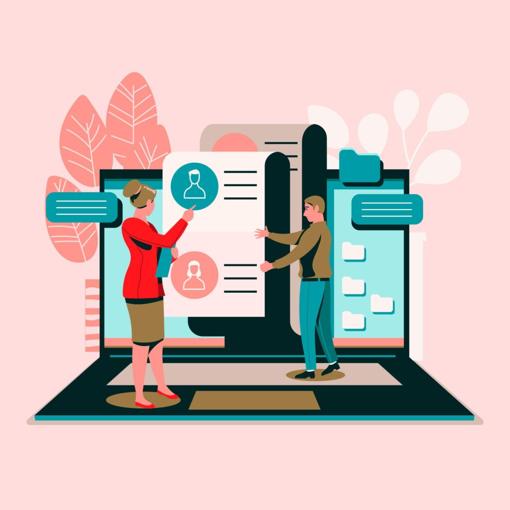 Why You Might Need an Evernote Alternative