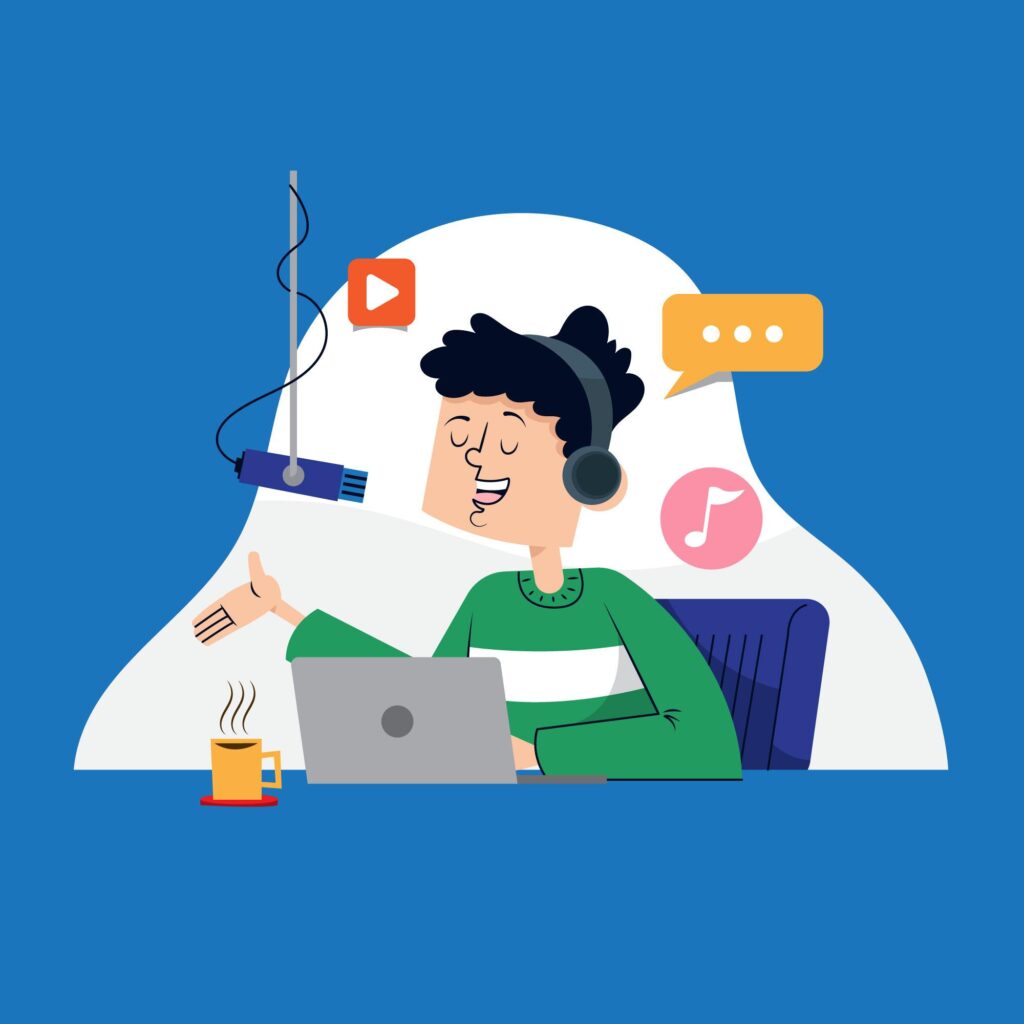 Why Spam Calls Like 6145022222 Are Increasing