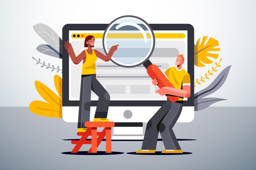 Why Are People Searching for Anonibs?