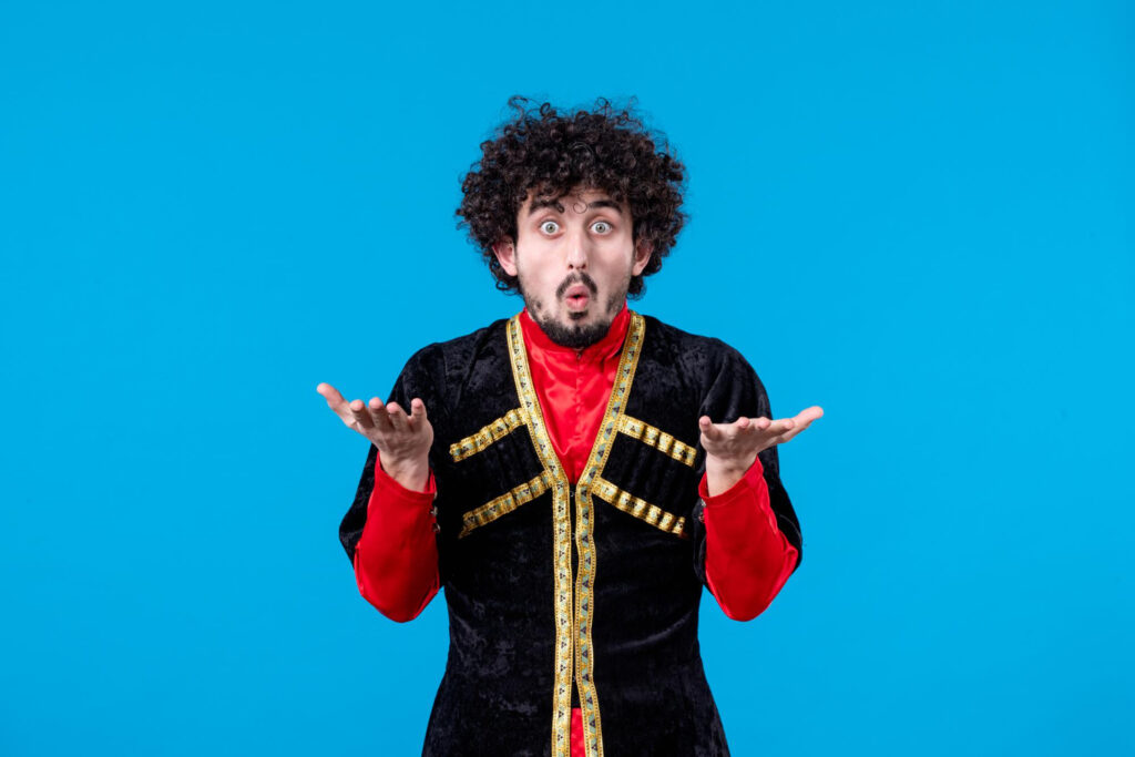 Who Is Raja Jackson?