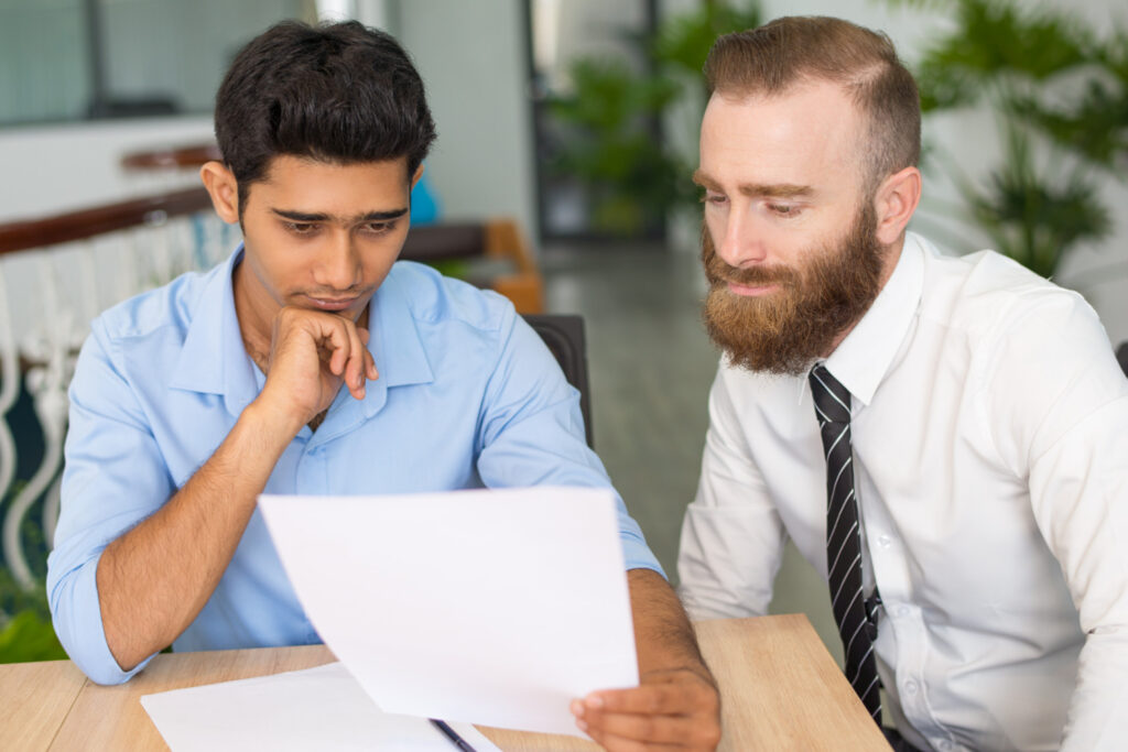 Why Are People Searching for Traceloans?