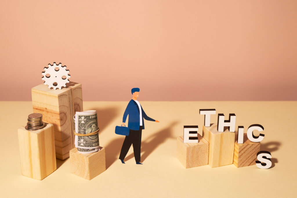 The Philosophy Behind Qullnowisfap Products