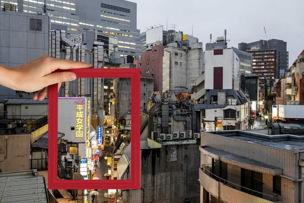 Examples of Popular Zoomtowns