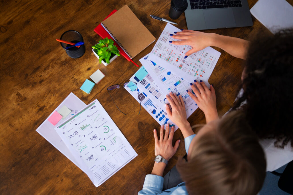 How Tier Lists Help in Marketing and Branding