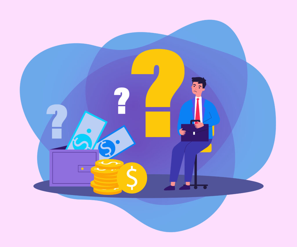 Who Needs Traceloans?