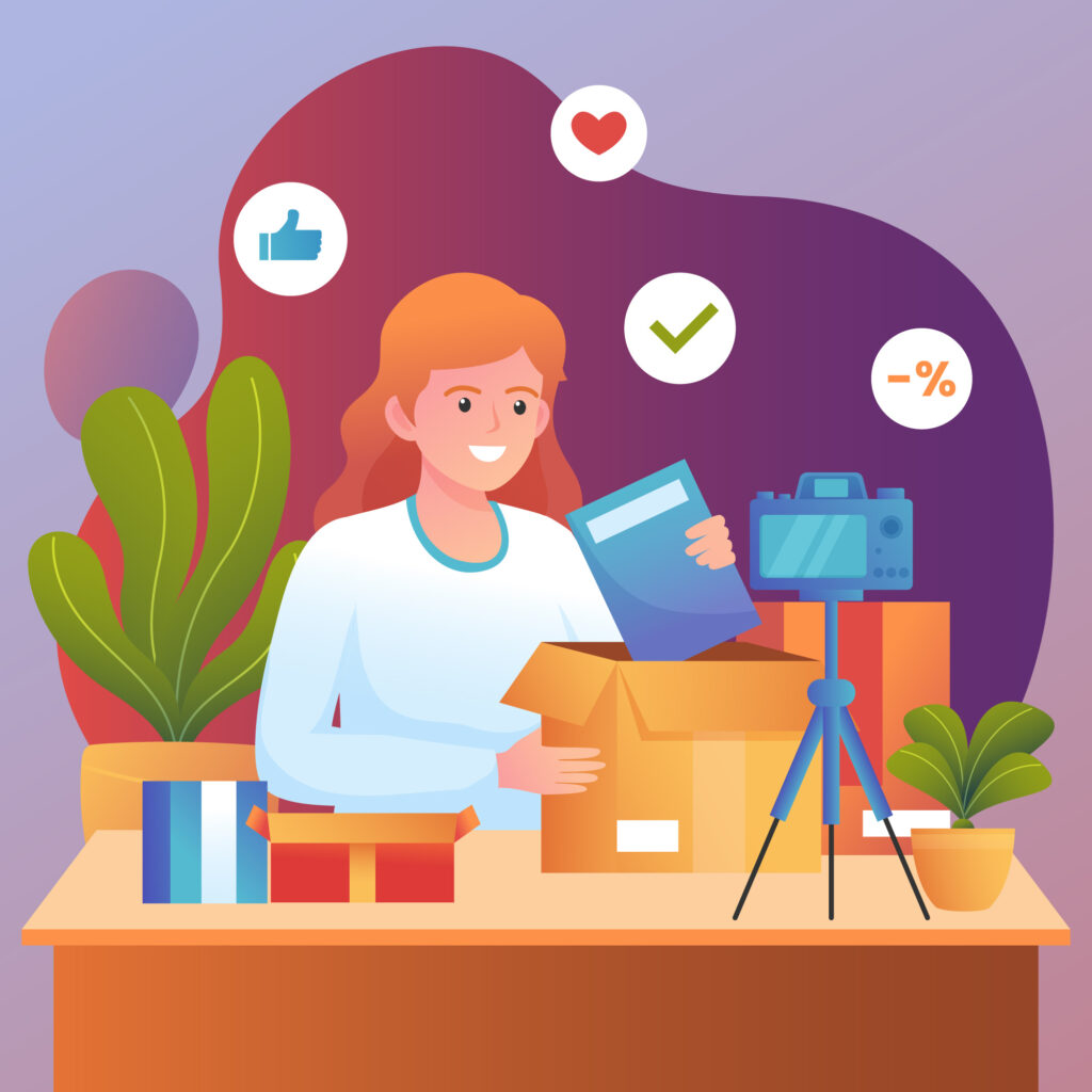 Why People Love Qullnowisfap Products