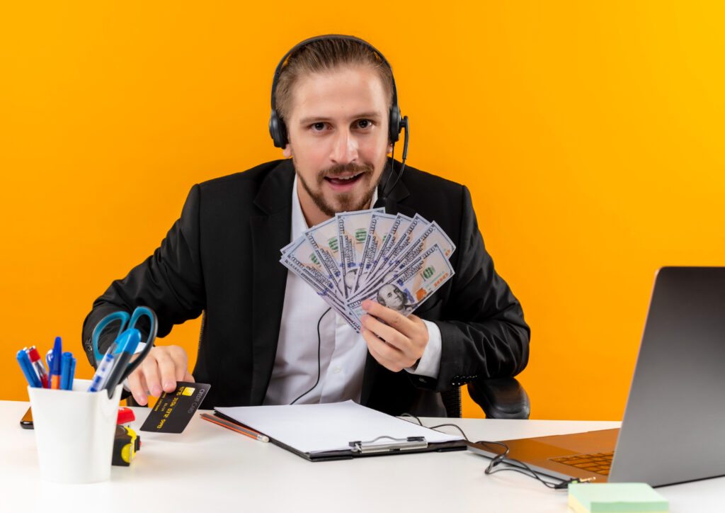 How Lamine Yamal Earns His Income