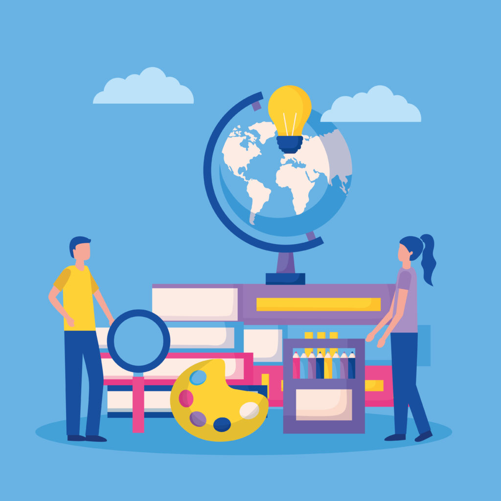 Lotology as a Career or Hobby