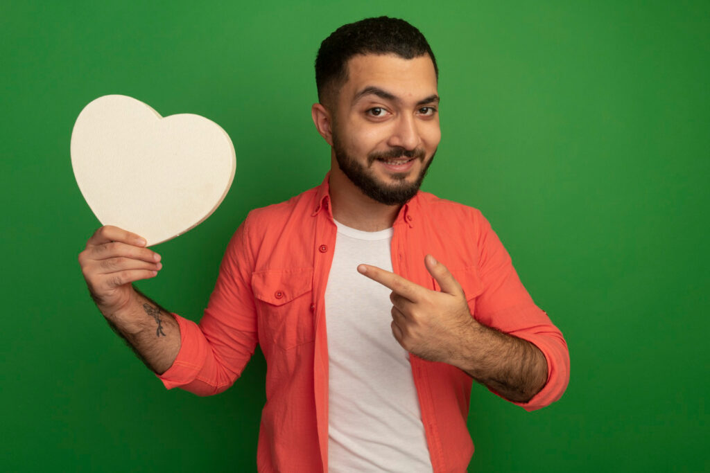 Why People Love Raja Jackson