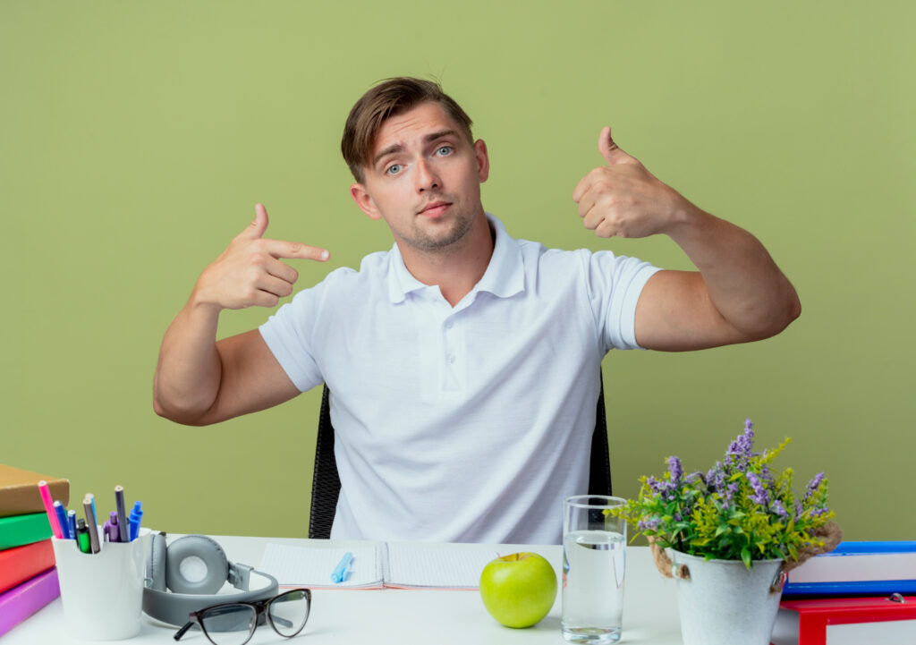 Better Alternatives to Anonibs