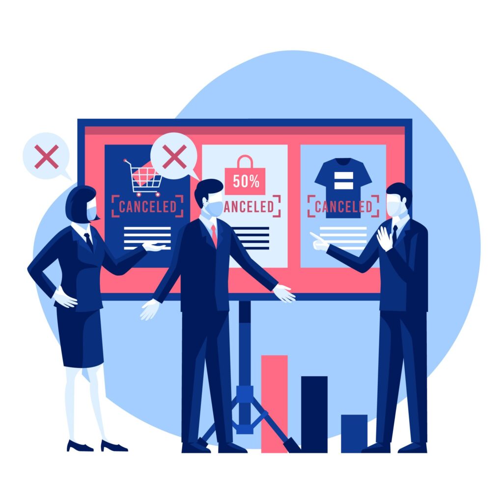 Mistakes to Avoid When Creating a Lobby Name