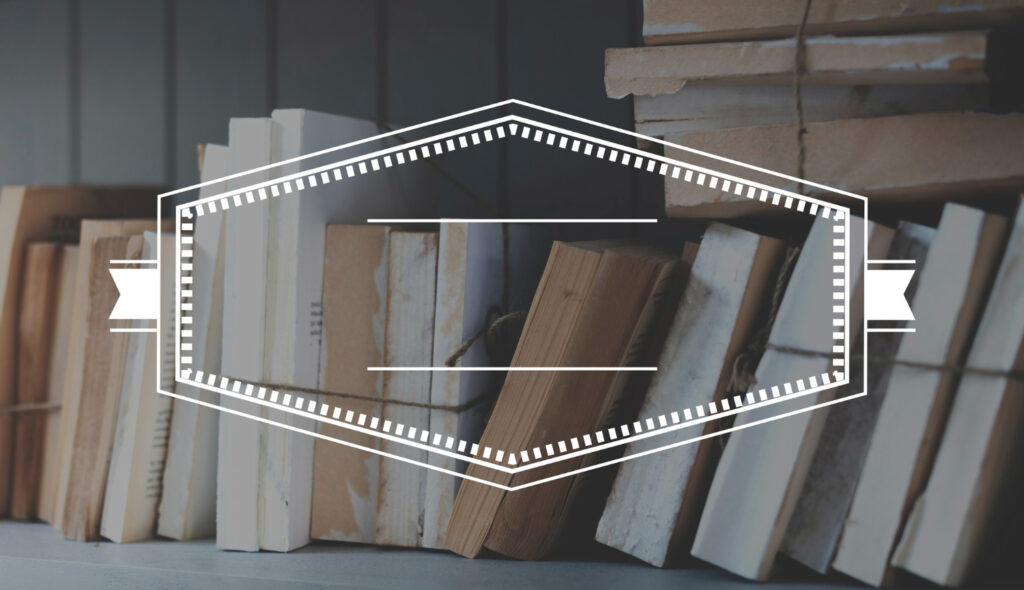 Why Library Logos Flpmarkable Are Essential for Branding