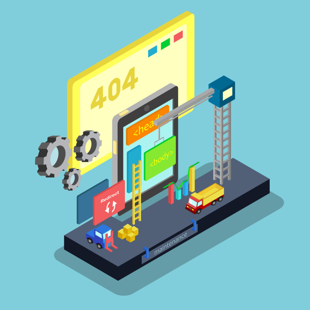 Liatxrawler vs. Other Platforms