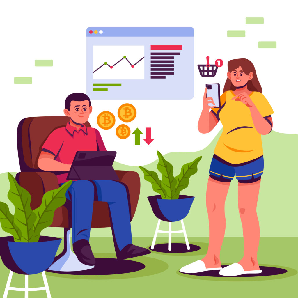 Why Crypings Com Is Gaining Popularity