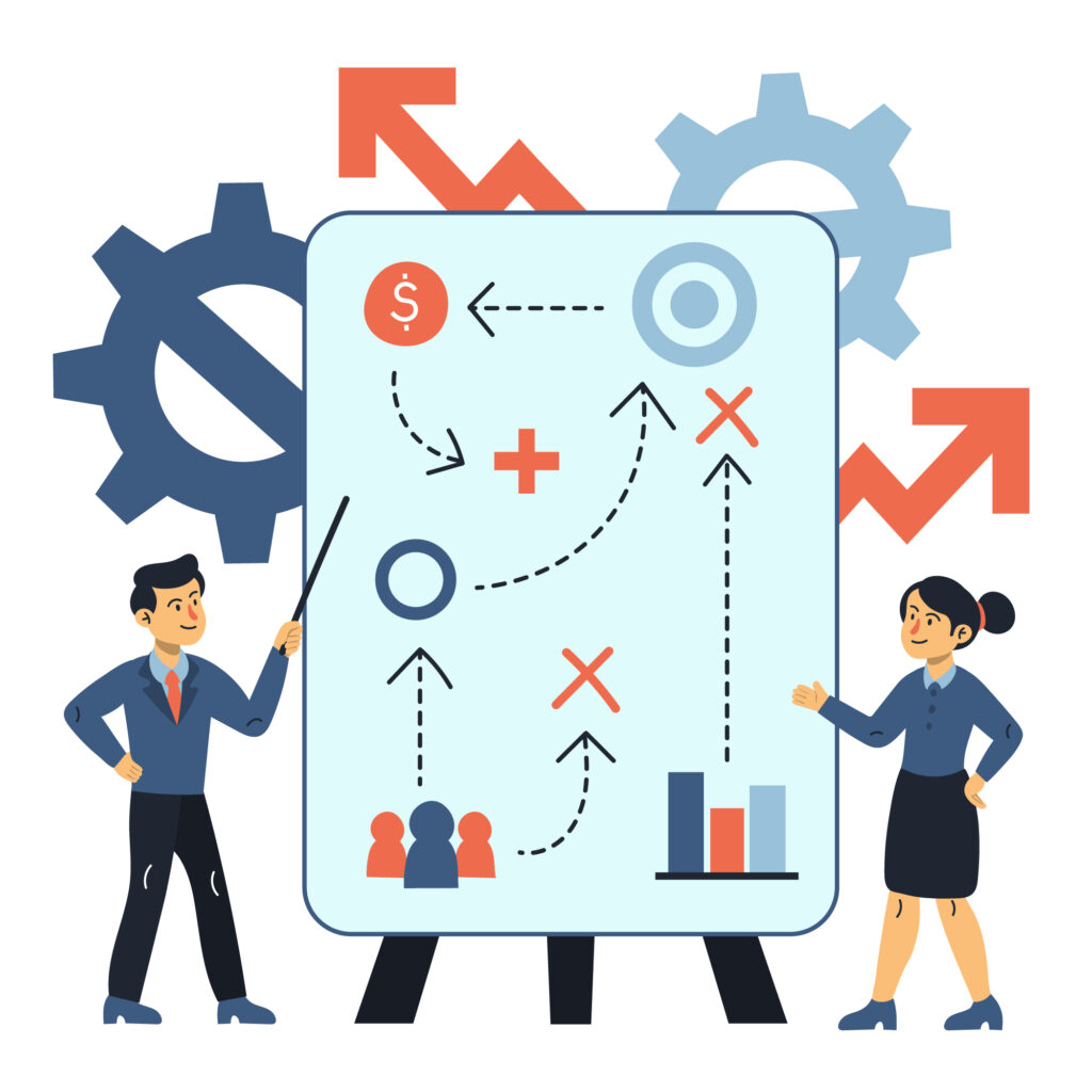 Strategies to Make the Most of Gimkit