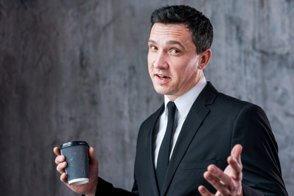 Why Evan Samuel Mickelson Is Well Known