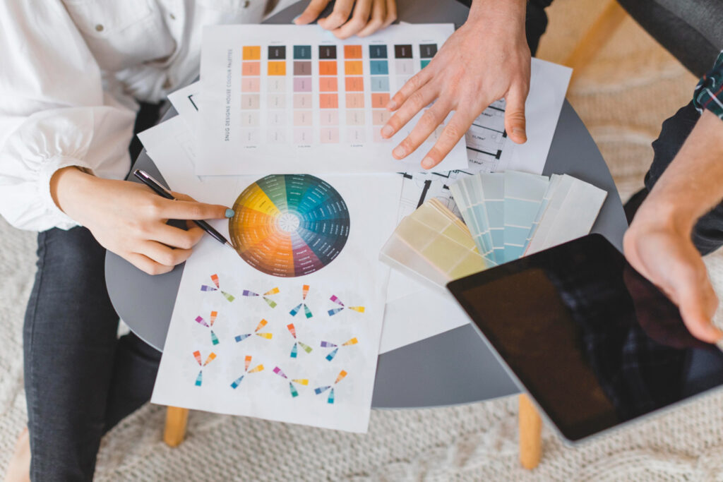 Brand Vision and Core Philosophy