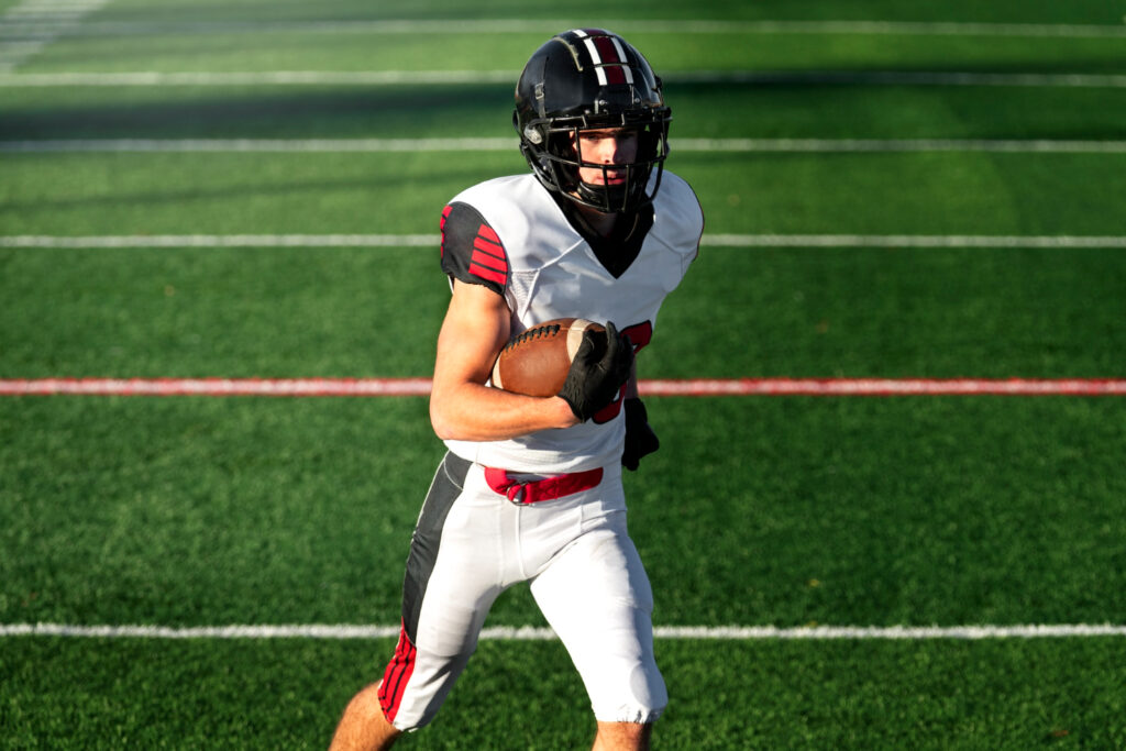 Legacy of Kyle Whittingham in College Football