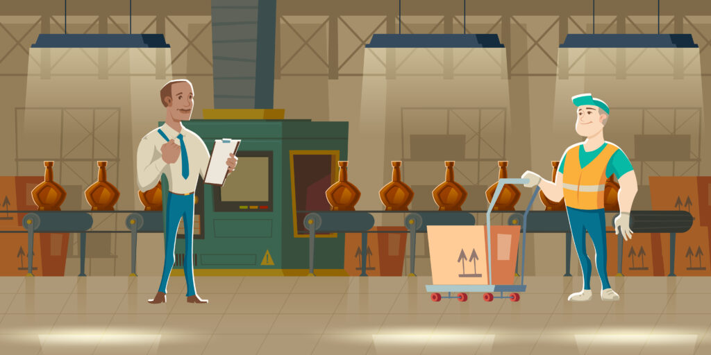 Pass Rush and Sack Production