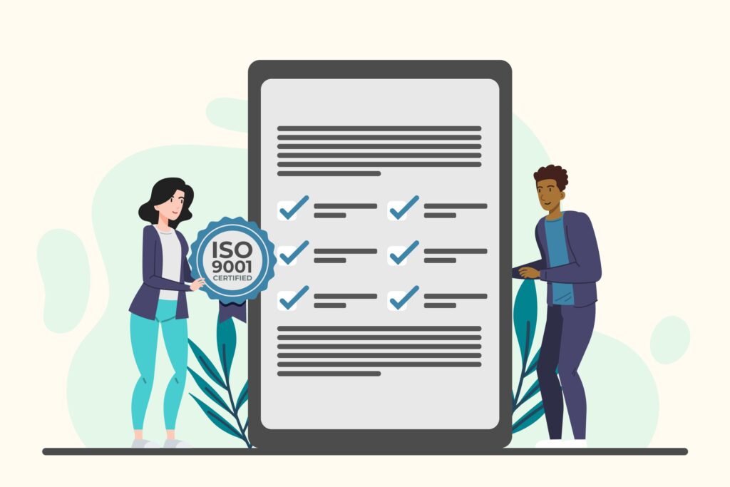 Verified Facts and Official Information