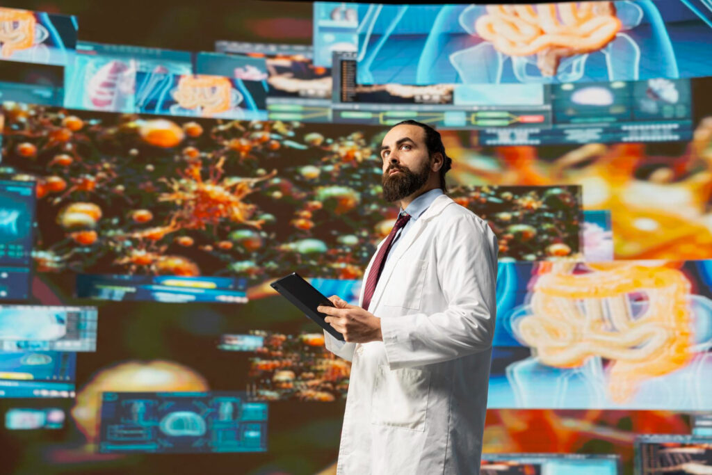 Dharmendra Health News and Public Statements