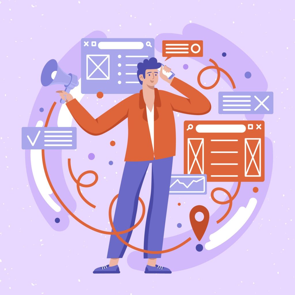 Why Feature Sliced Design Improves User Experience