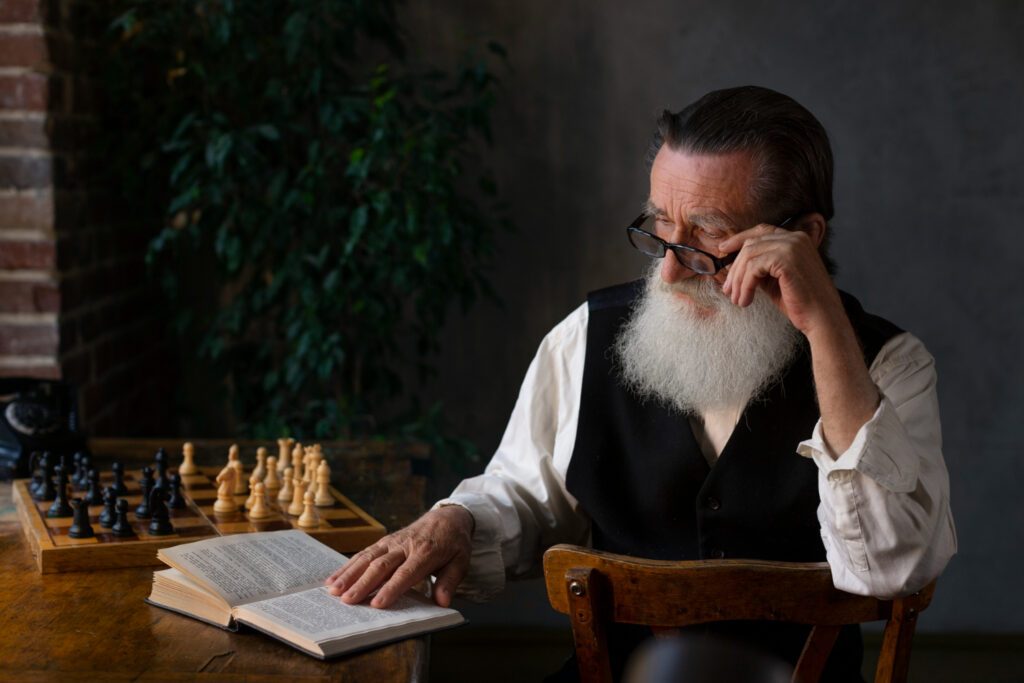 Brian Schottenheimer's offensive philosophy