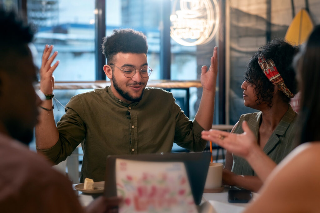 Why the Brand Still Holds Cultural Power