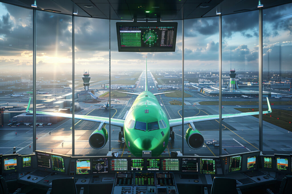 What This Means for Future Delta Connection Flights