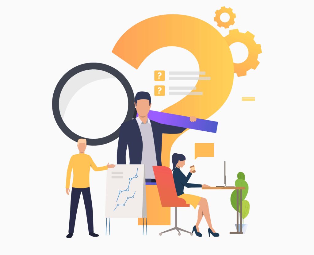 The Importance of Source Evaluation