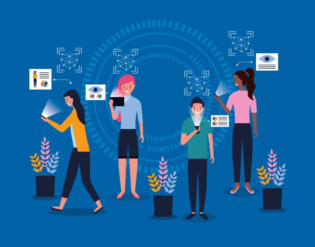 How Age Speculation Happens in Digital Culture