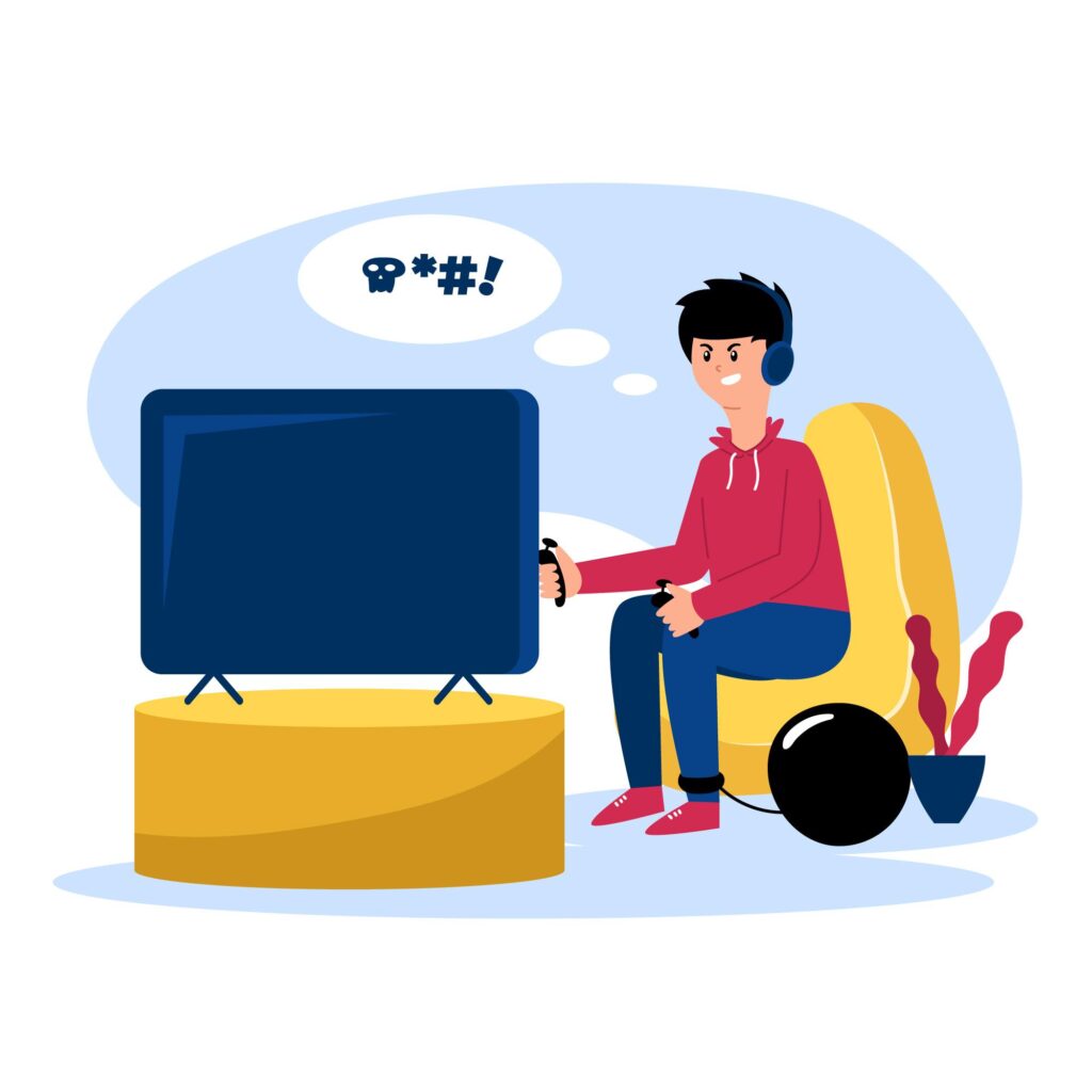 Is MTV Shutting Down Globally or Just Changing?