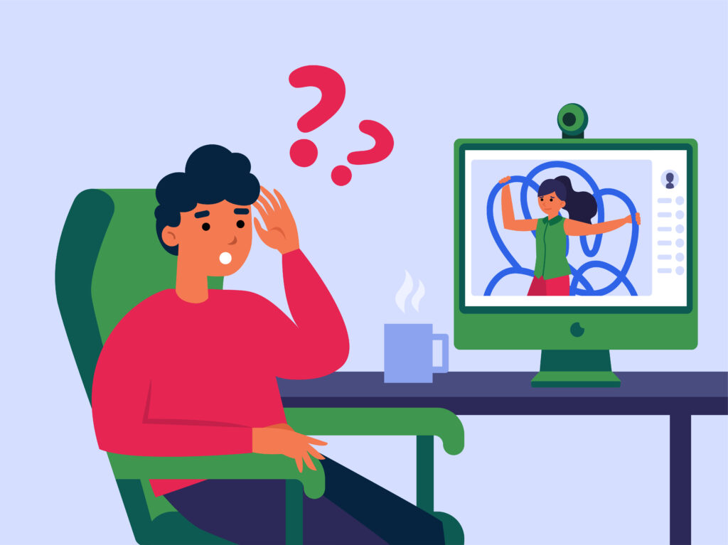 Common Misconceptions Found Online