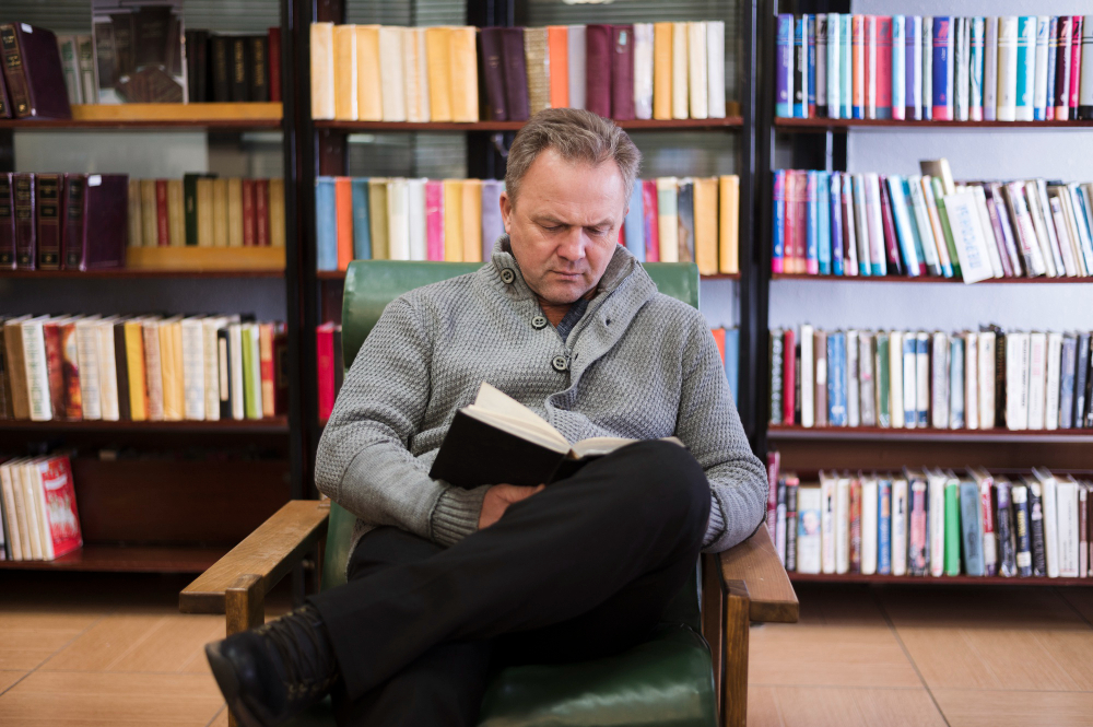 Most Popular Books by Vince Everett Ellison