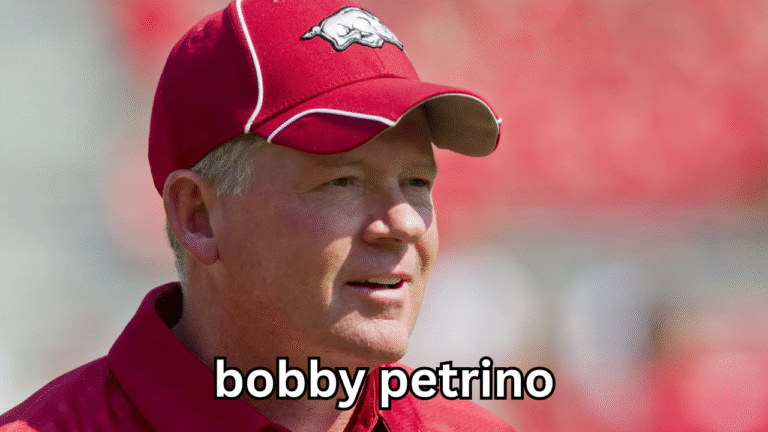 Bobby Petrino: Career, Coaching Legacy, Controversies, and Return to College Football