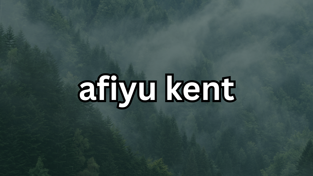 Guy Willison: The Master Motorcycle Builder, TV Personality, and Creative Force Behind 5Four Motorcycles