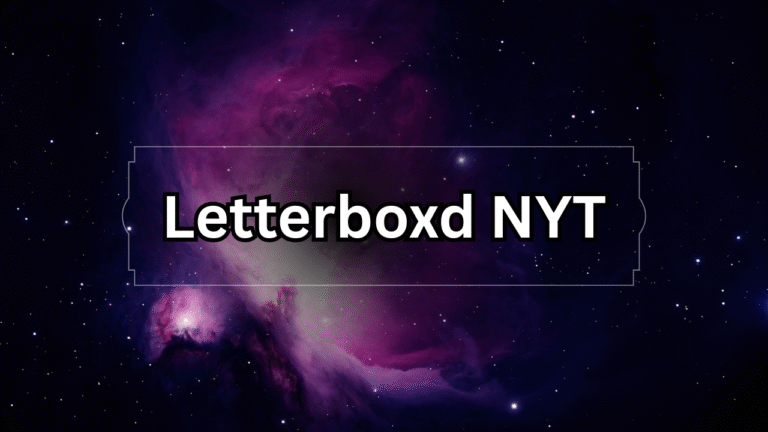 Letterboxd NYT: The Viral Connection Between Movie Lovers and The New York Times