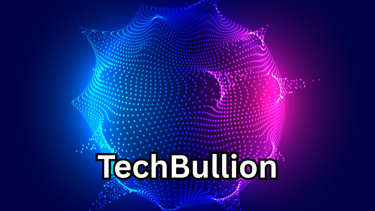 TechBullion: The Ultimate Guide to the Leading Platform for Technology, Fintech, and Innovation News