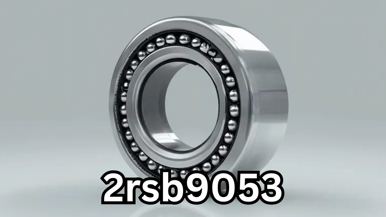 2rsb9053: What It Means and Why This Code Is Gaining Online Attention