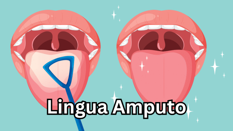 Lingua Amputo: Meaning, Origin, Usage, and Why This Phrase Is Gaining Attention Online
