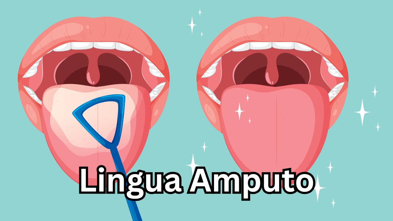 Lingua Amputo: Meaning, Origin, Usage, and Why This Phrase Is Gaining Attention Online