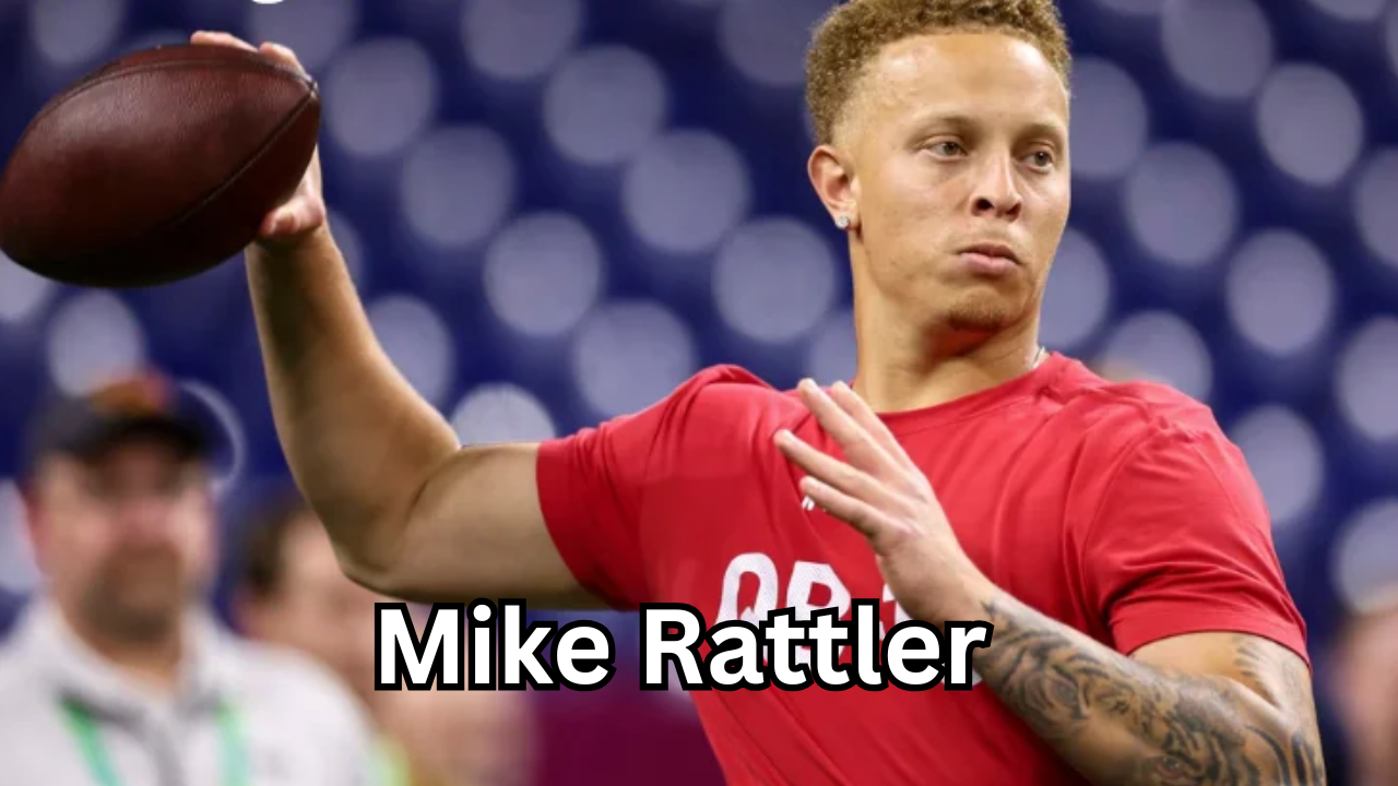 About Qullnowisfap Products: Everything You Need to Know in 2025