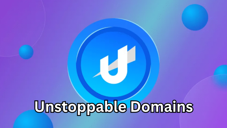 Unstoppable Domains: A Complete Guide to Blockchain-Based Domains and Their Growing Importance