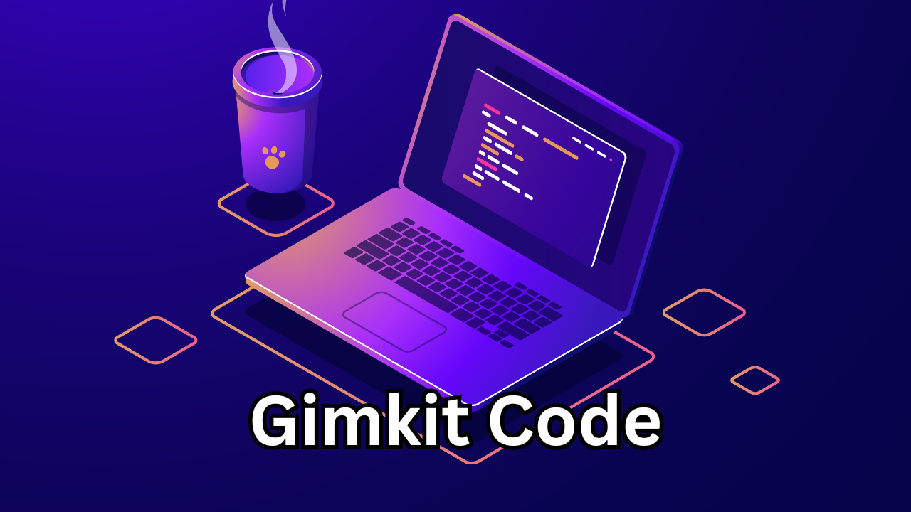 Gimkit Code: The Ultimate Guide to Boost Learning and Fun